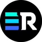 OneRoot Network